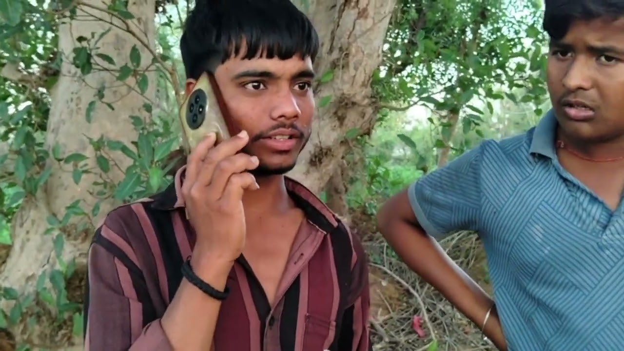 #deshi cid #part2 #trending #viral ml 12k 👰 1k 🌍 2k 🙏 10k 🎁 20k 🦅 30k 🌍 edit boy ankesh to pankaj 🦅🌍