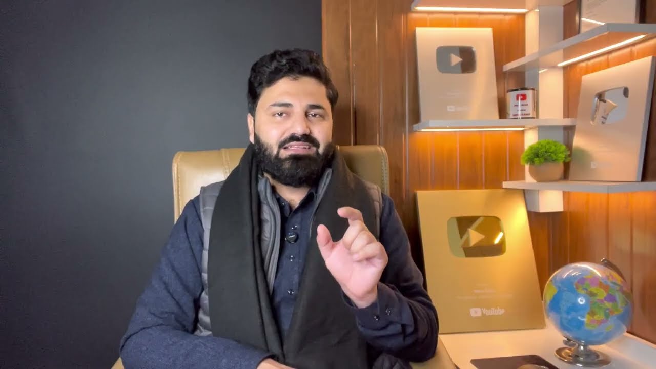 गाजा में फिर आएगी मुसीबत? नेतन्याहू ने किया ऐलान! अमेरिका ने ईरान के सामने रखी 2 शर्त! 