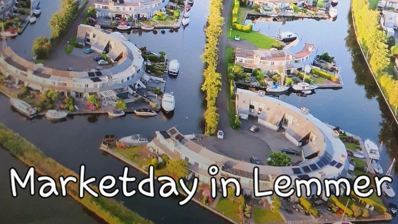 Lemmer 2024
