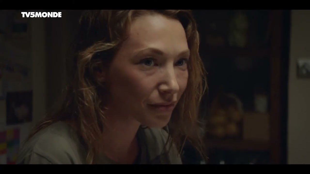 LA BÊTE CURIEUSE AVEC LAURA SMET & SAMIR GUESMI (2016)