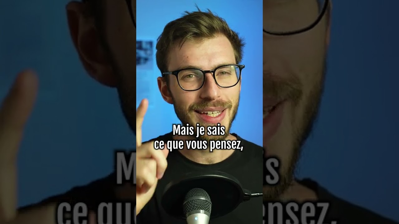 J&rsquo;ai essay&eacute; d&rsquo;exploser sur TikTok en 30 jours (&ccedil;a ne s&rsquo;est pas pass&eacute; comme pr&eacute;vu)
