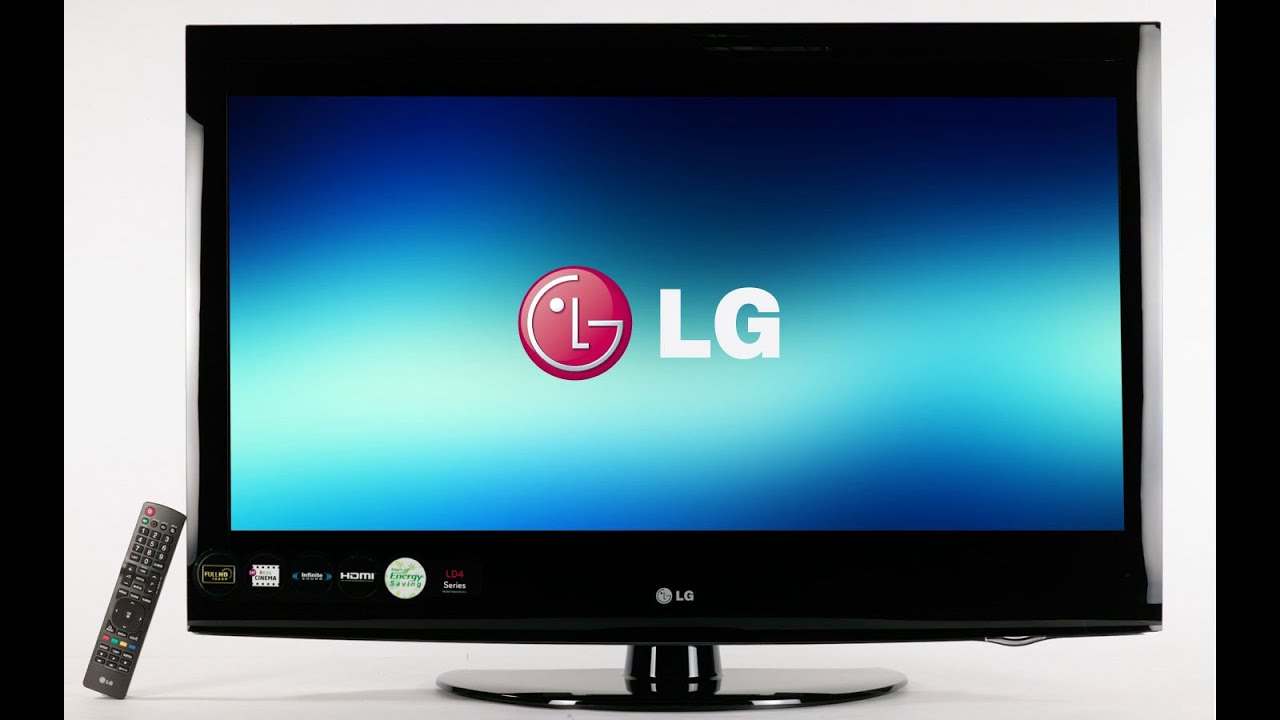 tv LG 42 não liga só acende o led vermelho conserte vc mesmo com menos de 1 real