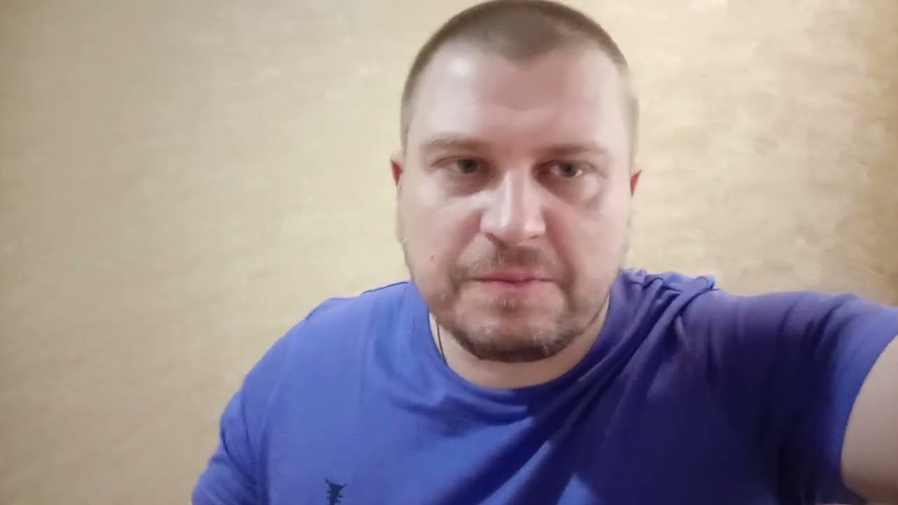 В Афганистане можно бить женщин - много русских ХОТЯТ БИТЬ женщин и за такие законы в России
