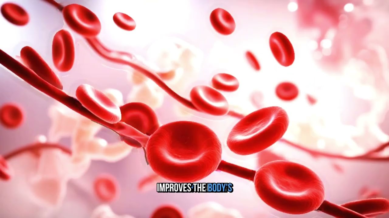 How Anabolic-Androgenic Steroids Work | Unraveling the Science Behind AAS