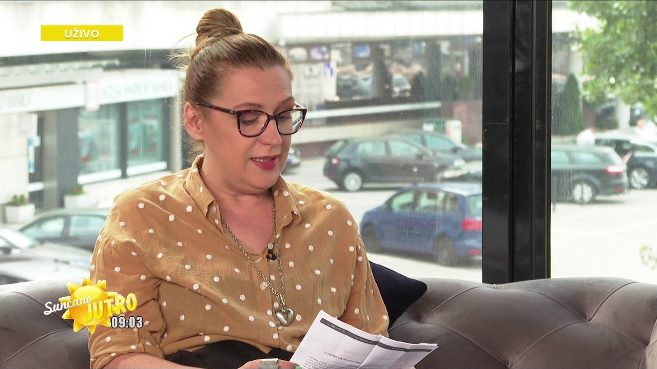 Sunčano jutro: Balkan Dance Project krunisan dokumentarnim filmom