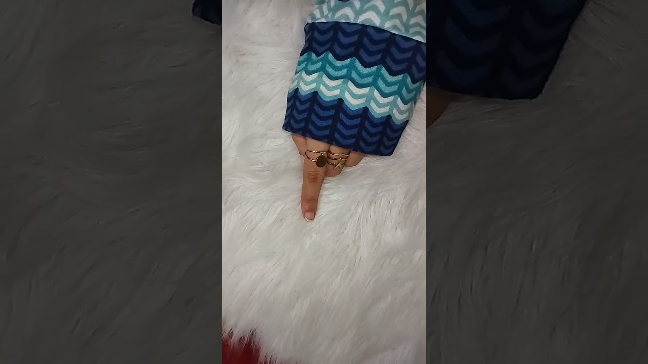 قصه سيدنا نوح وسيدنا يونس 