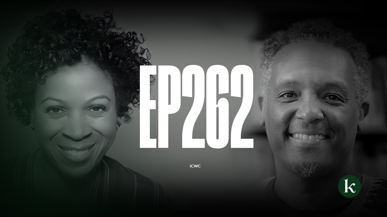 In Class with Carr, Ep. 262: 