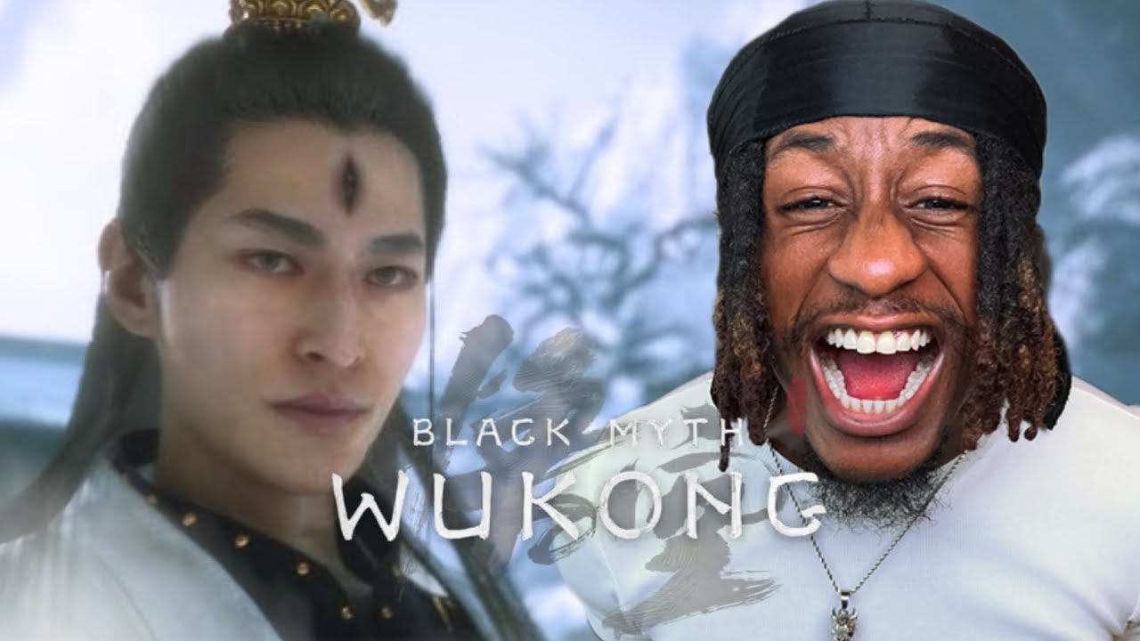 I Spent 24 Hours Getting Beat By A Racist