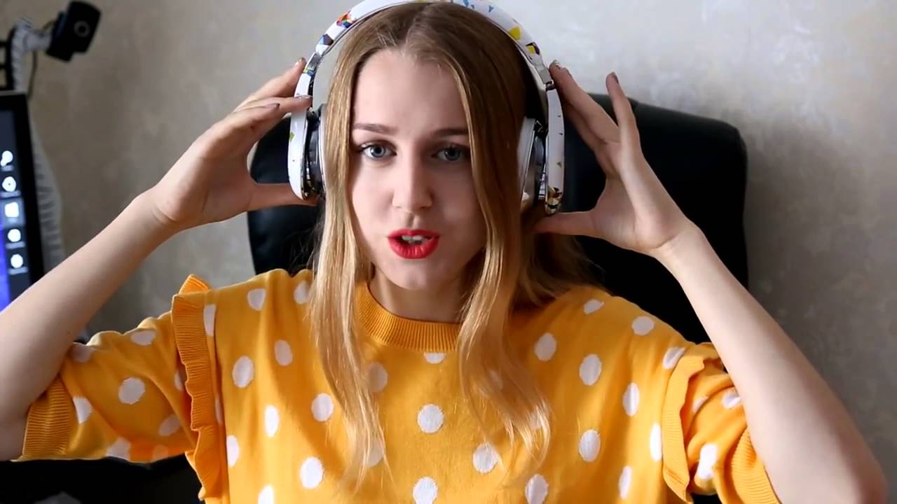Russian Review--Bluedio Air