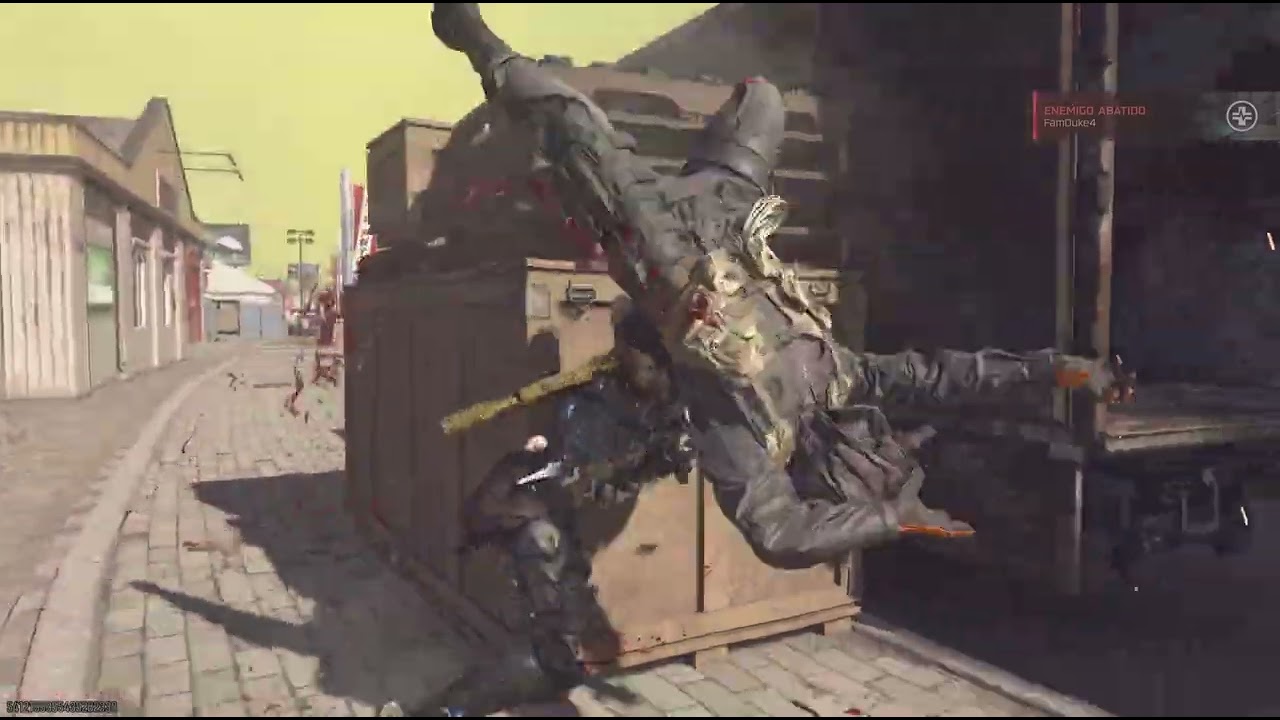 Call of Duty_20260130223818