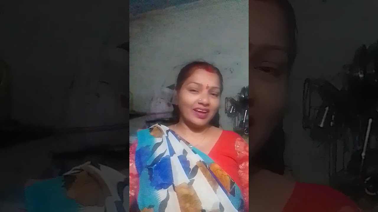 #music