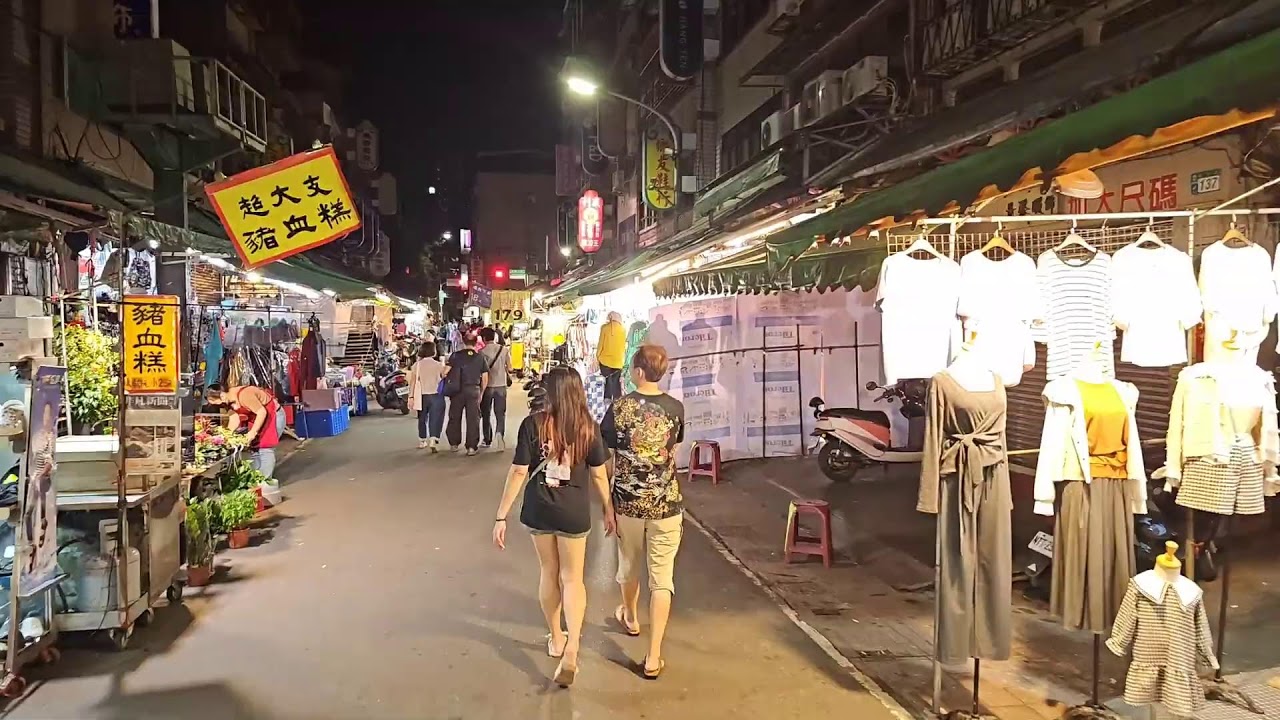 2023.11.01 蘆洲湧蓮寺恭迎觀音佛祖出家紀念日遶境#蘆洲大拜拜 @yilanfulan