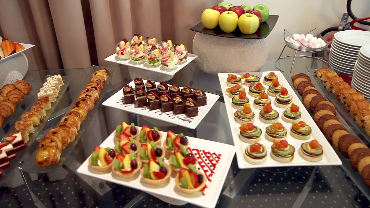 Hotel Novotel Bahrain Al Dana Resort