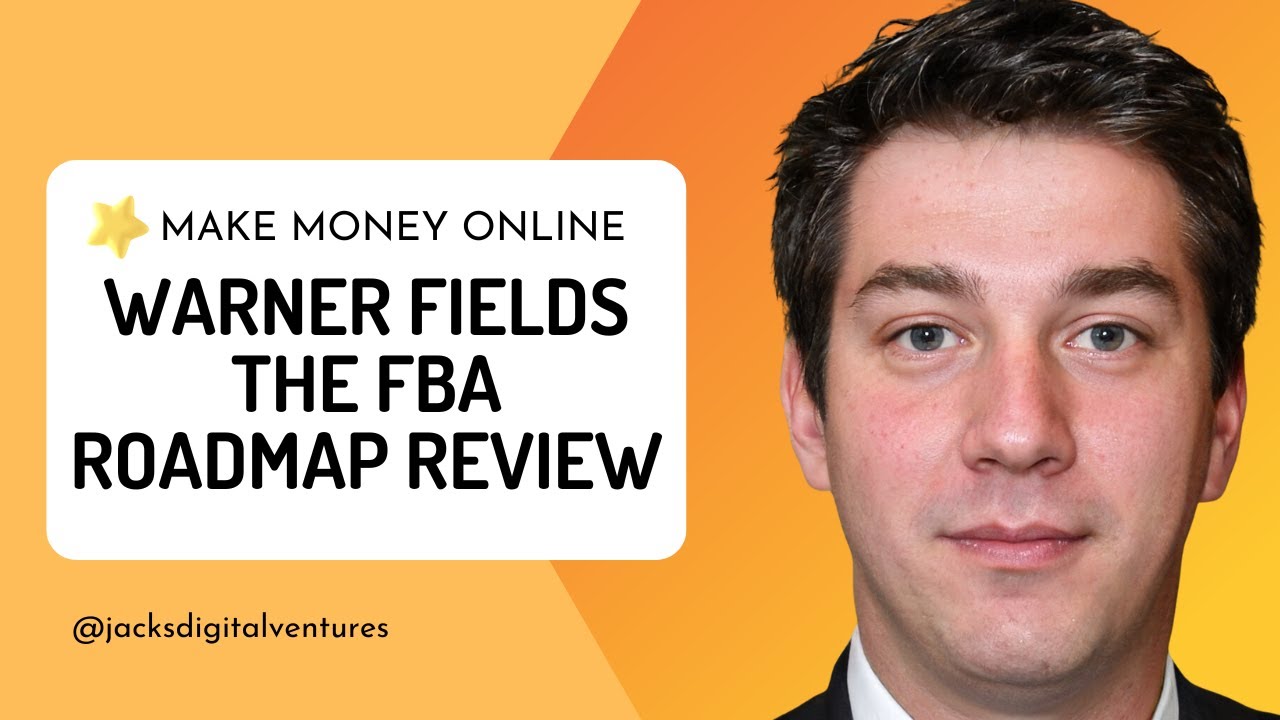 Обзор плана развития FBA от Warner Fields: приносит ли арбитраж Amazon прибыль?