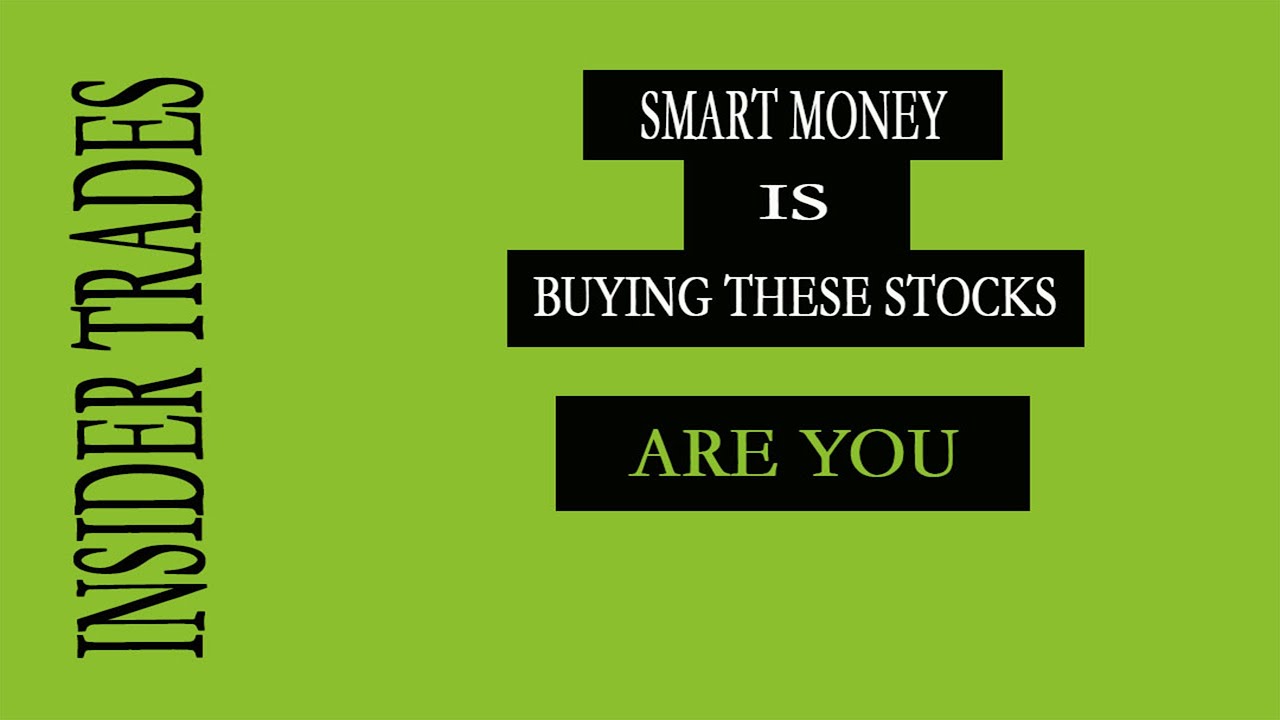 Bulk Deals/Block deals/Insider Trades On NSE/BSE From 18 Oct, 2021 To 22 Oct, 2021 |