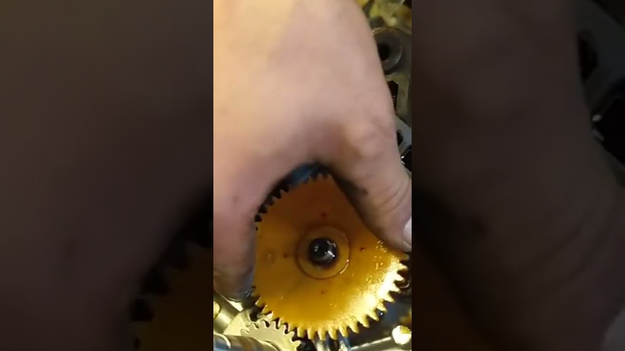 50 CC motoru 80cc yapmak Krank silindir değişimi kral loyal arıza tespiti motor revizyonu