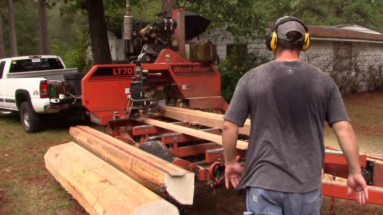 Quarter sawn oak