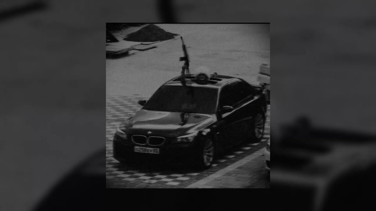 maxy4wyn - INSOMNIA (Ultra Slowed)