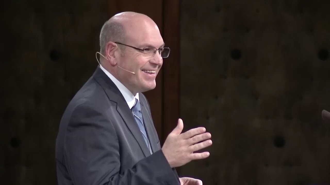 WORD COMES TO WORD - Bro. Chad Lamb#faith [FULL HD]
