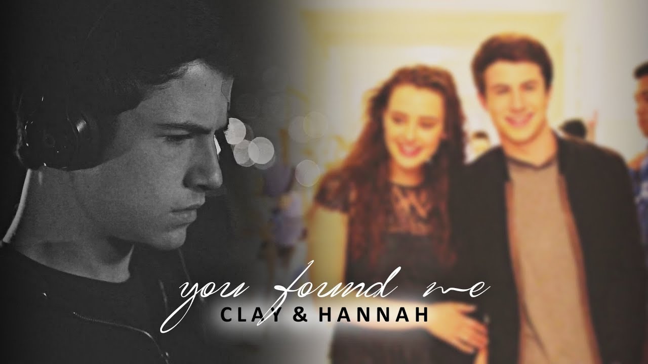 Clay&Hannah | 
