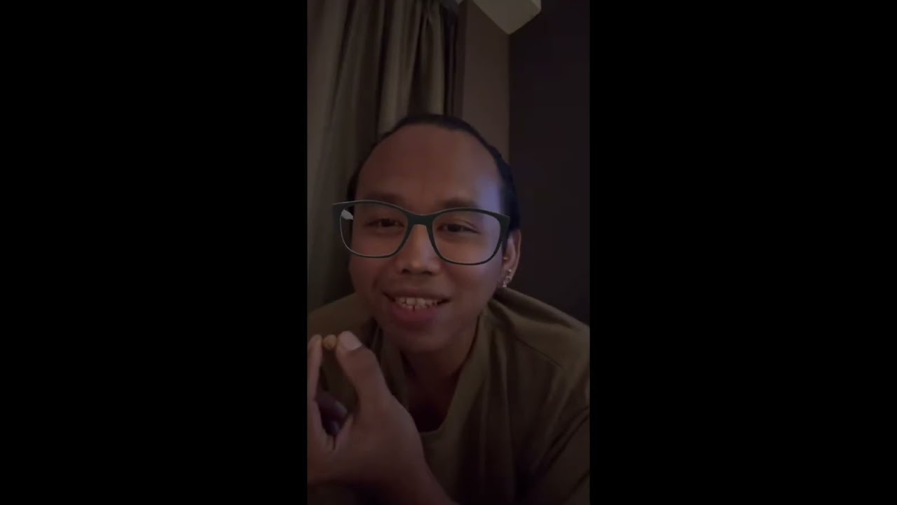 LIVE LESTIKEJORA & RIZKYBILLAR, LIVE KAK TYAN SPIL CERITA HIJAB BUNDA LESTI🥰 