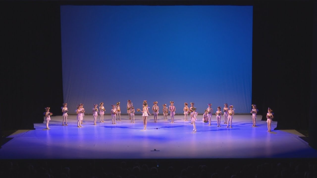 Újra gálázhat a Dance4you