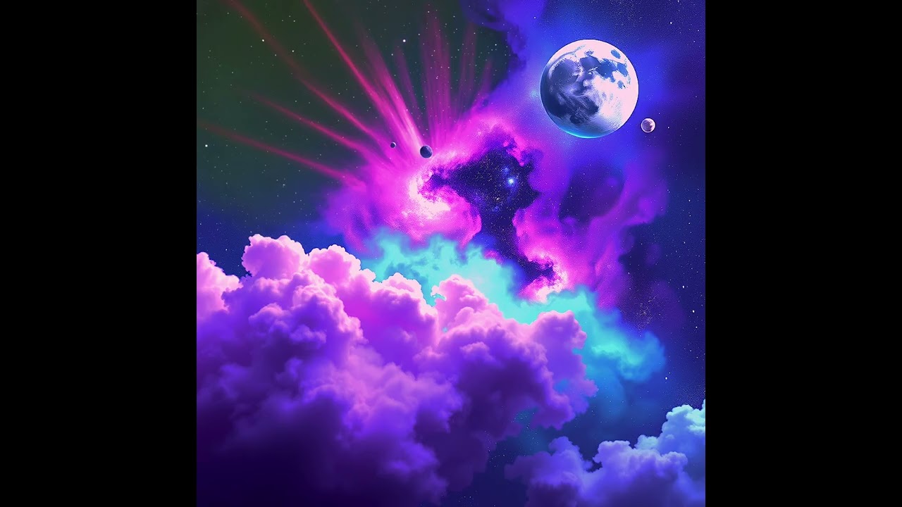(FREE) 