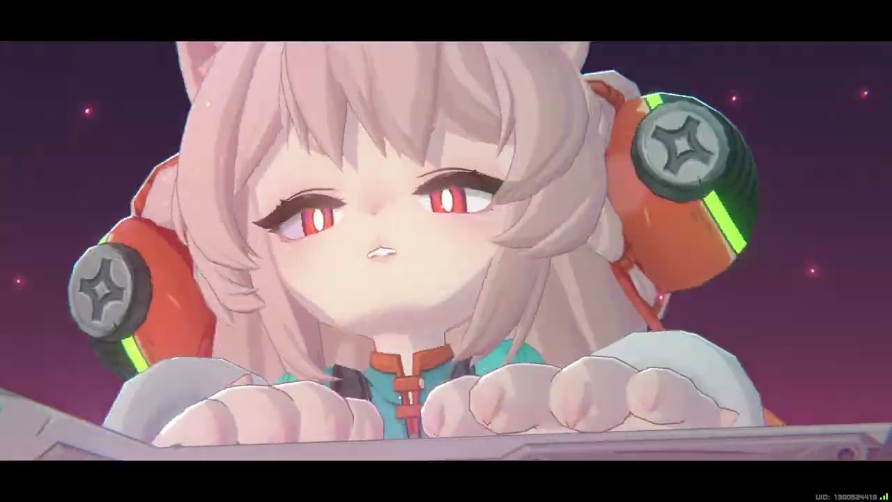 20260228zzz