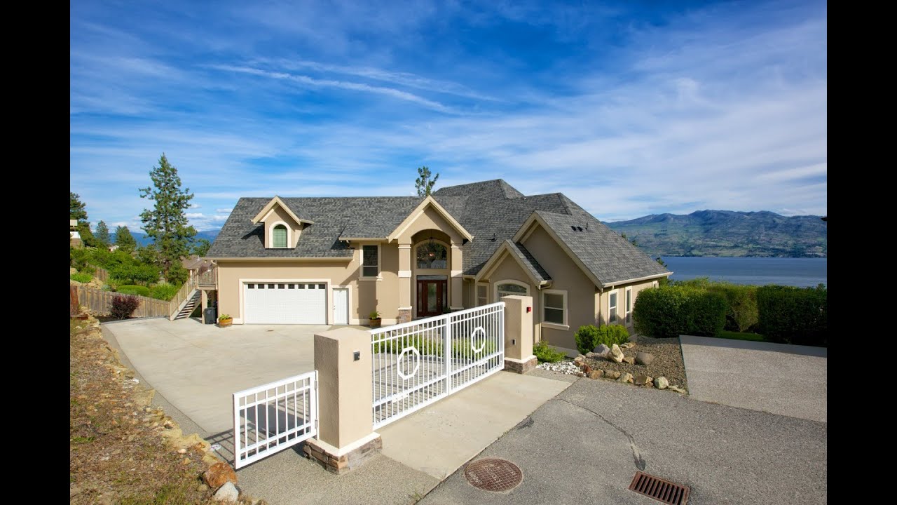 1450 Gregory Rd - 5 Bedroom Home For Sale ~ GoldilocksEstates.com