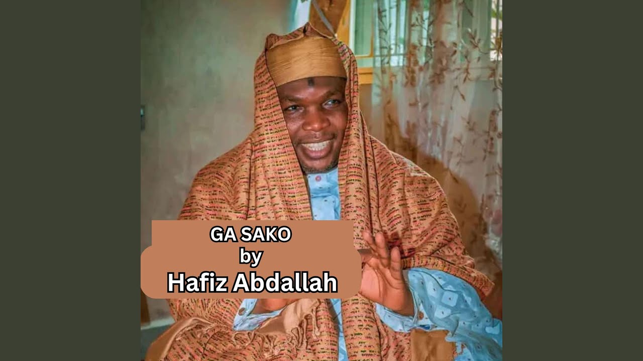 Tanadi