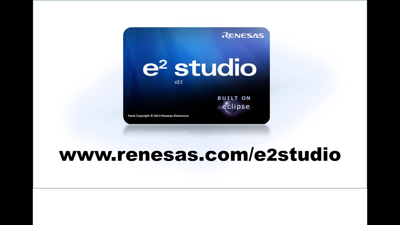 e2studio - Creating Loops in your C code