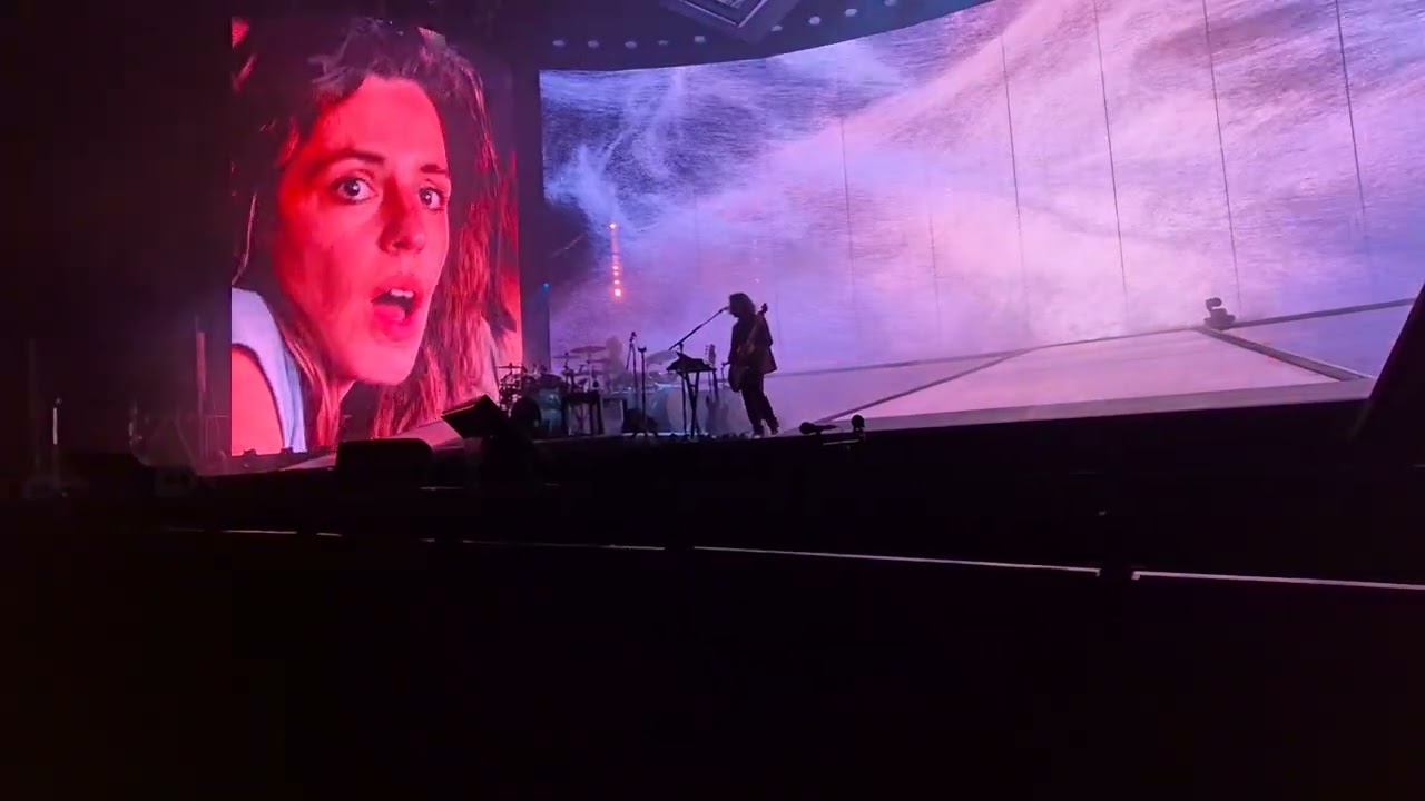 Patrick Bruel - 