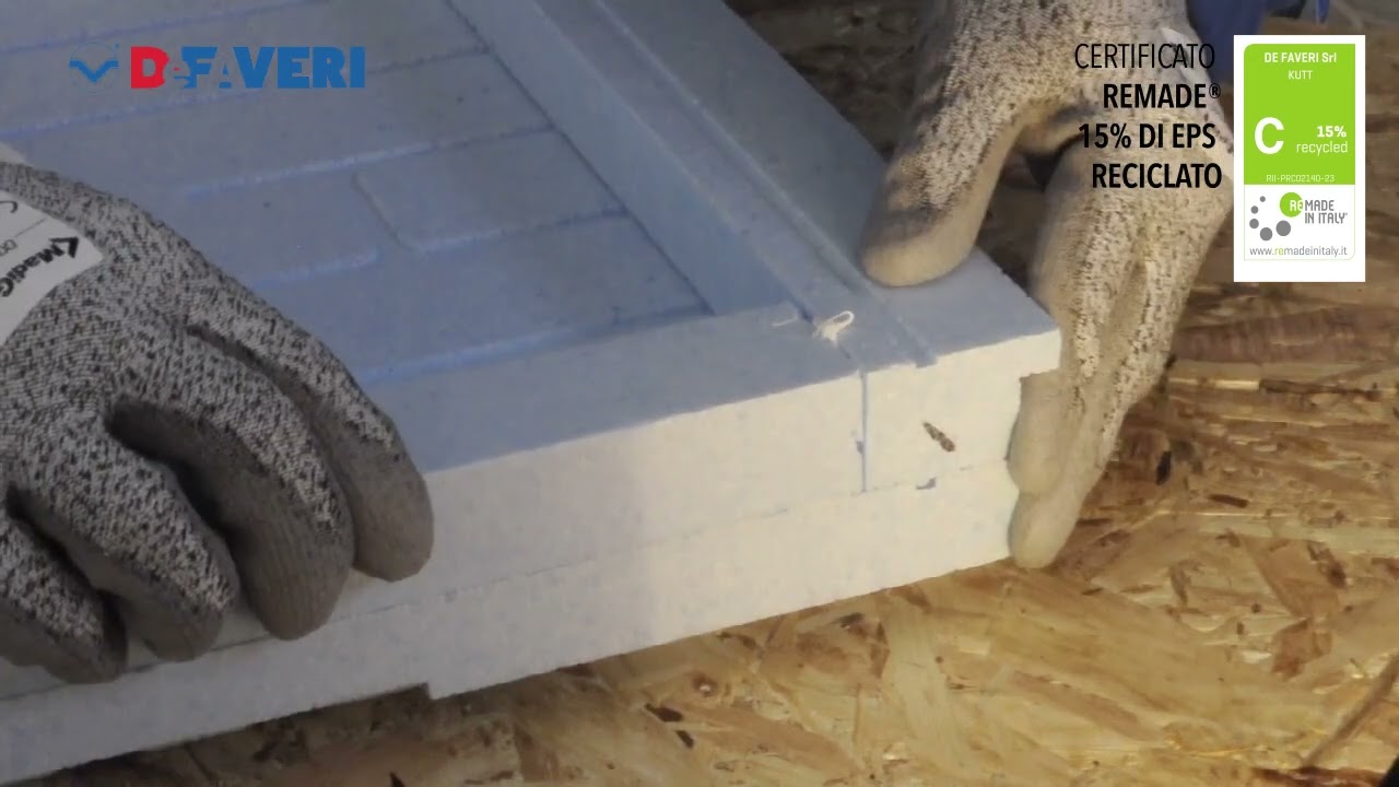 Istruzioni di montaggio KUTT 2023