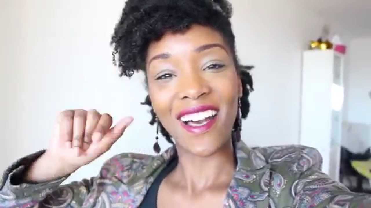 Vlog au Salon Cindy Fashion  | MarciaBloem💛🌺