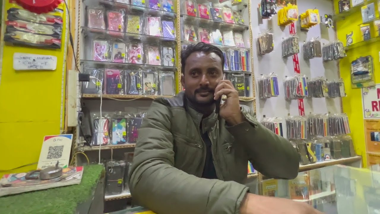 Ghoomte Raho Mauj Masti Karte Raho | Lucknow G20 Summit 