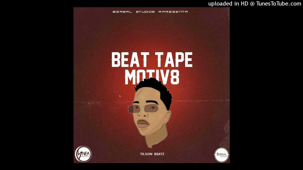 03-Plug Motiv8 (TilsonBeats)