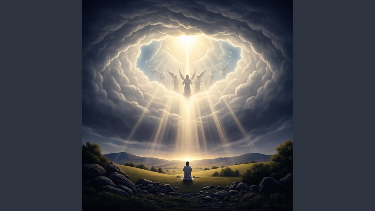 God Help Me Believe