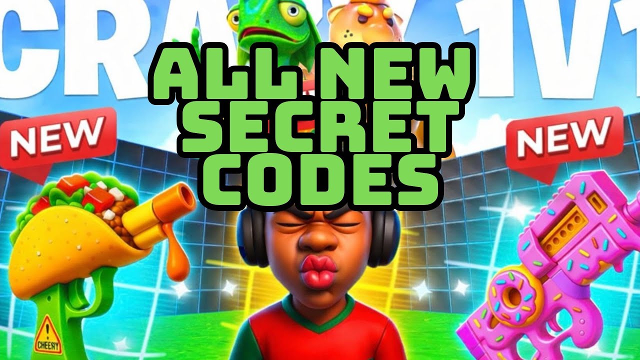 CRAZY 1V1 FFA ALL GUNS & RIDES MAP FORTNITE CREATIVE - FIND ALL NEW SECRET LOCATIONS SPEED MEME