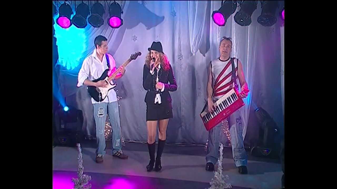 Dinamika - Saldi nuodėmė