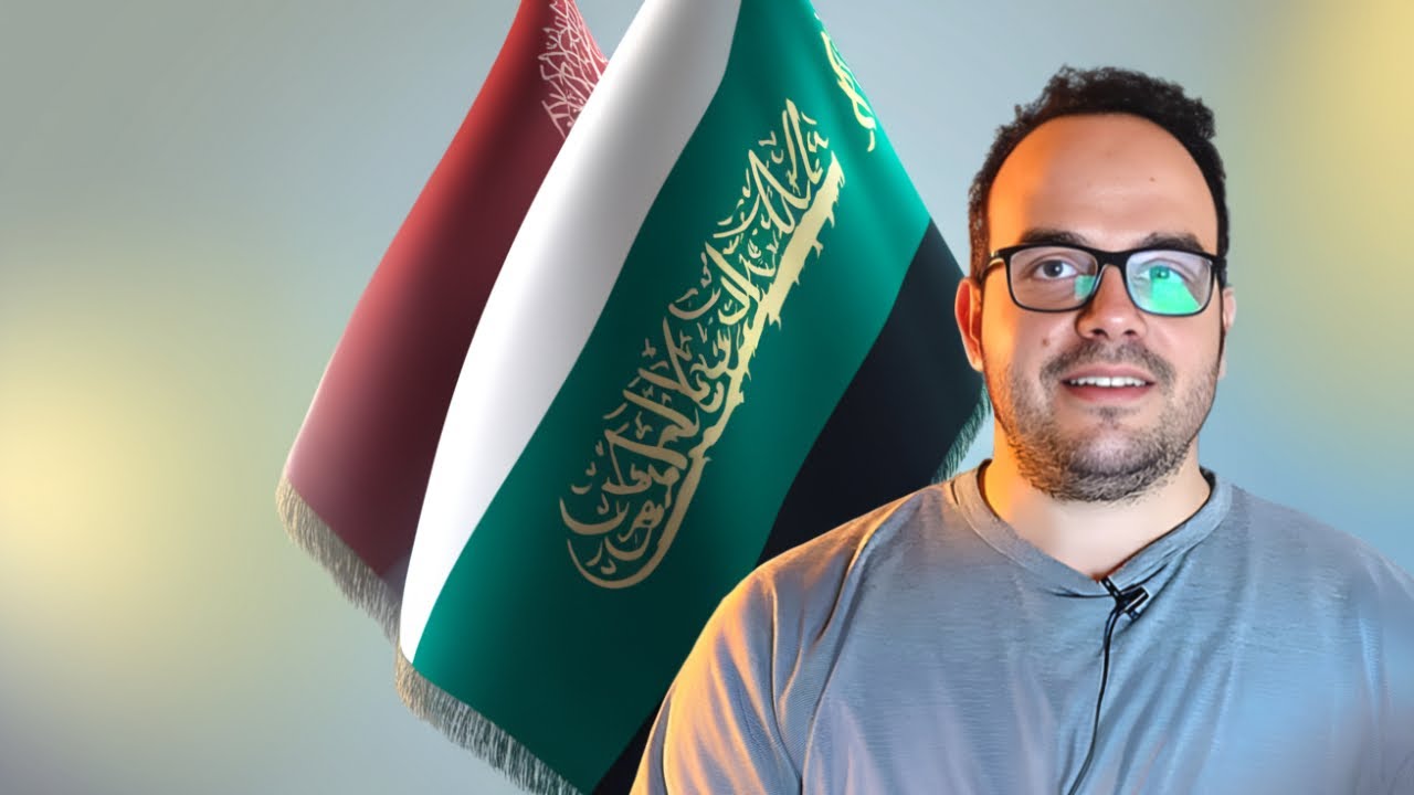 تسهيلات البيع على امازون الامارات و السعوديه