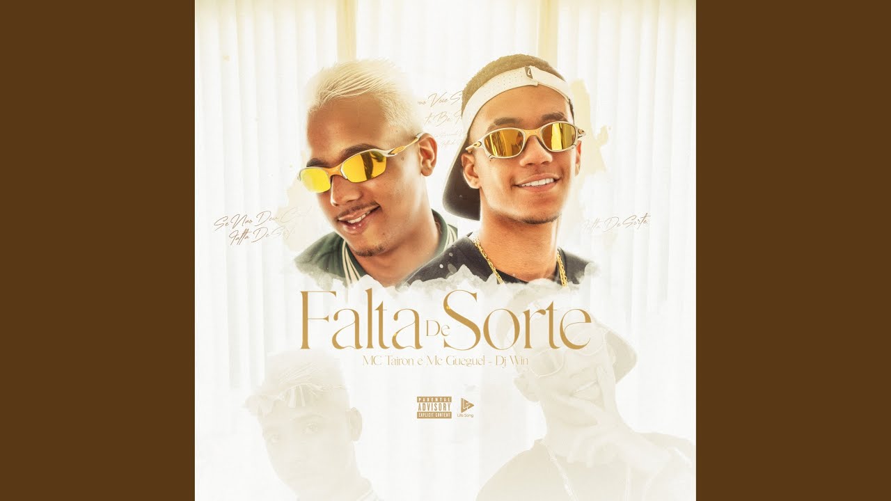 Falta de Sorte