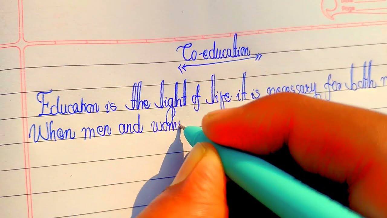 Very Fantasy Handwriting practice || Best and  Super Handwriting|| #handwriting #Viralshort #super