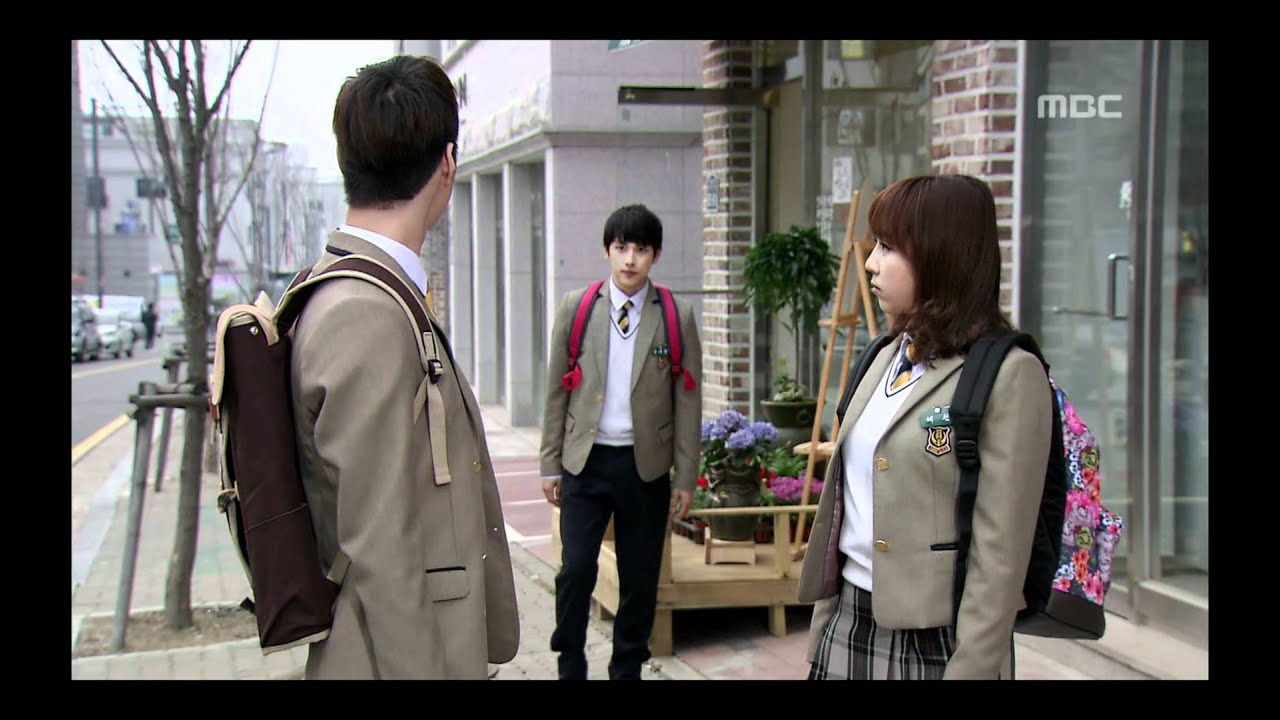 Stanby, 10회, EP010, #03