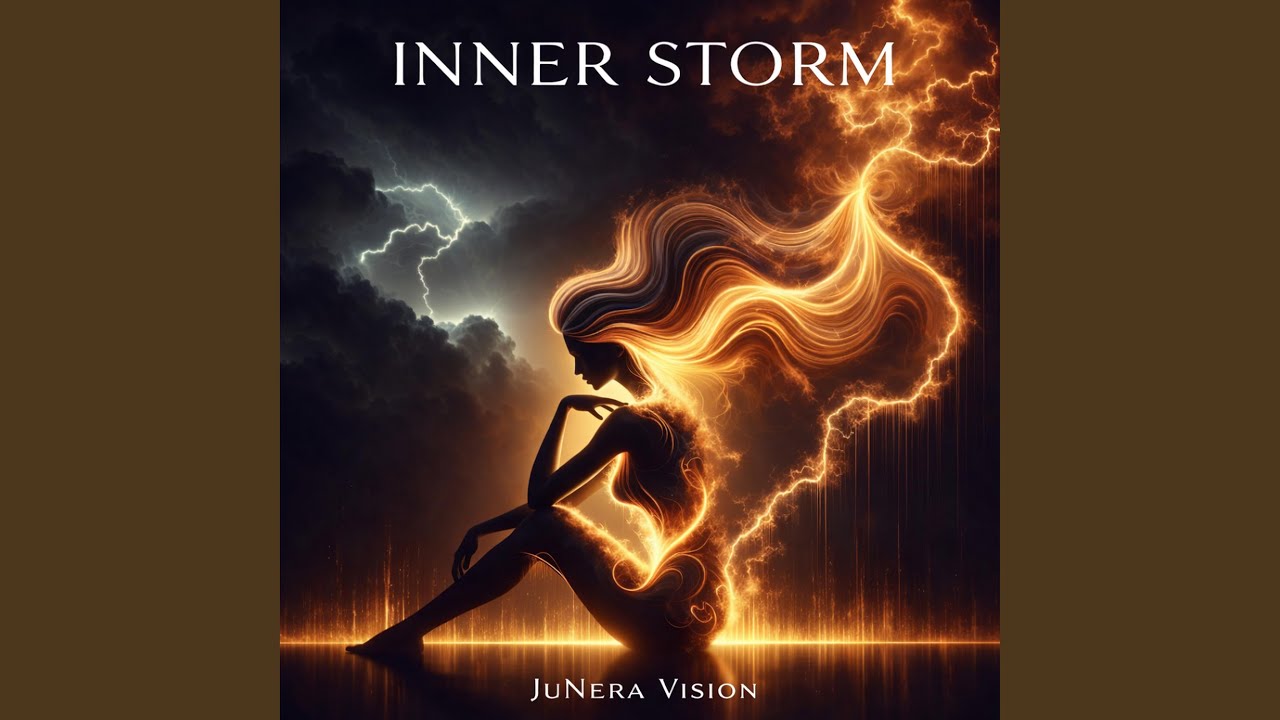 INNER STORM
