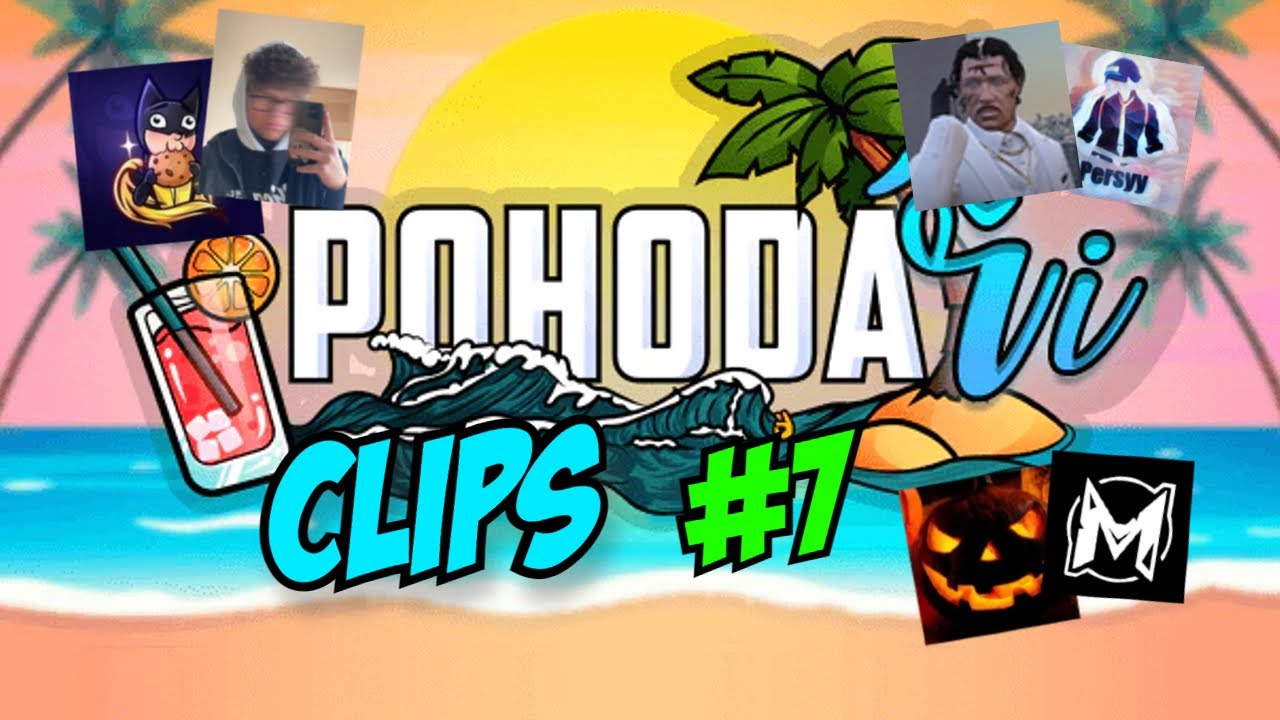 POHODÁŘI RP ODDSHOTS | #7 | Únos LSSD, Prosím Zezadu, Pojď Ho Zrušit