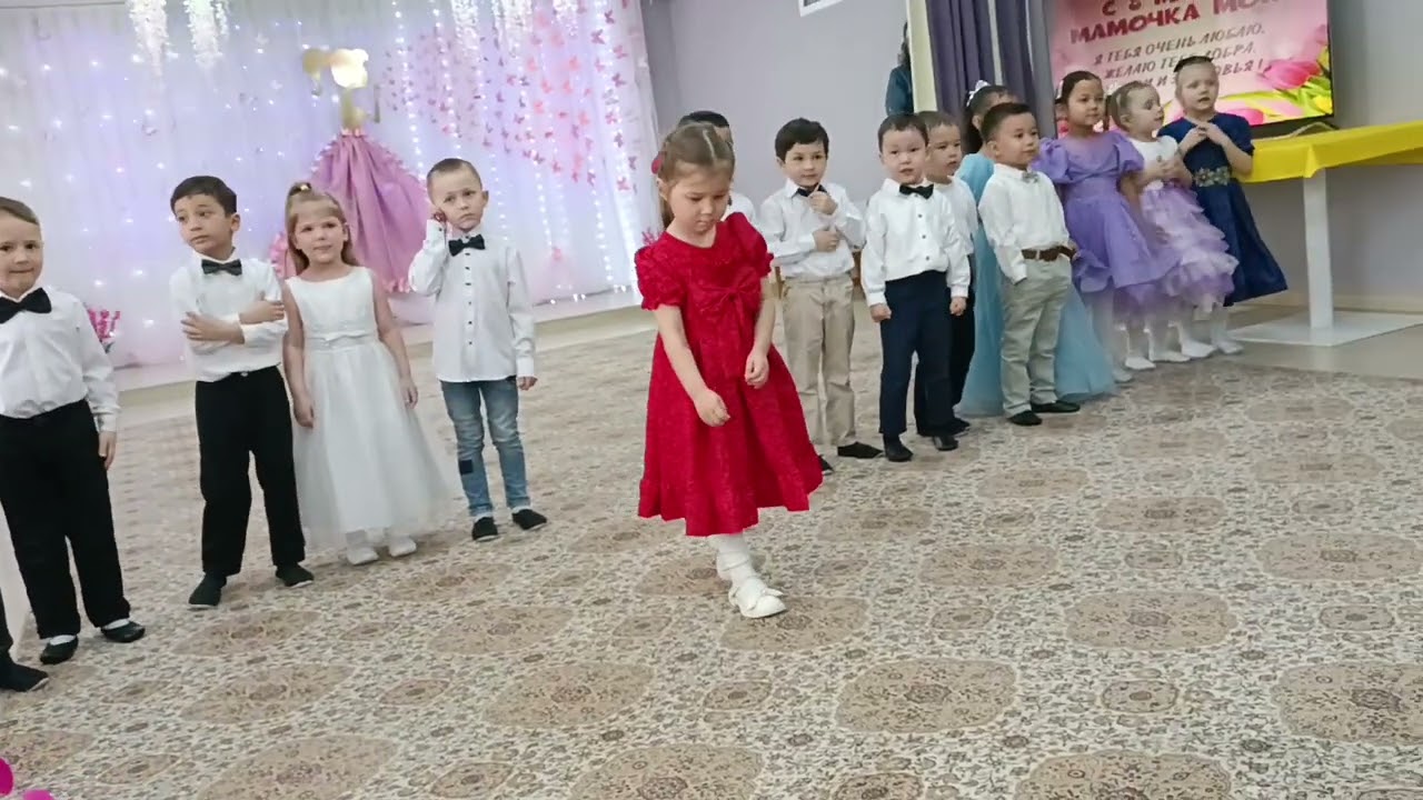 4 марта 2026 г.