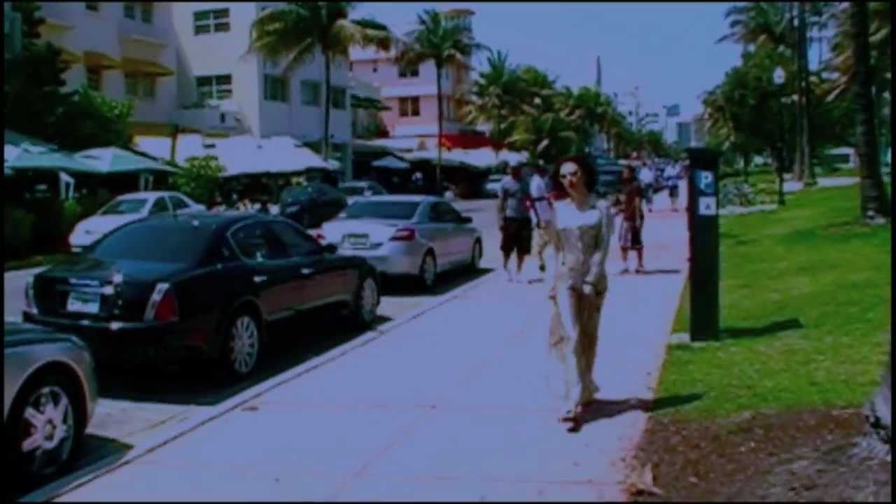 Tinatin - WILD (Jason Jayma & DJ Scorpio Mix)