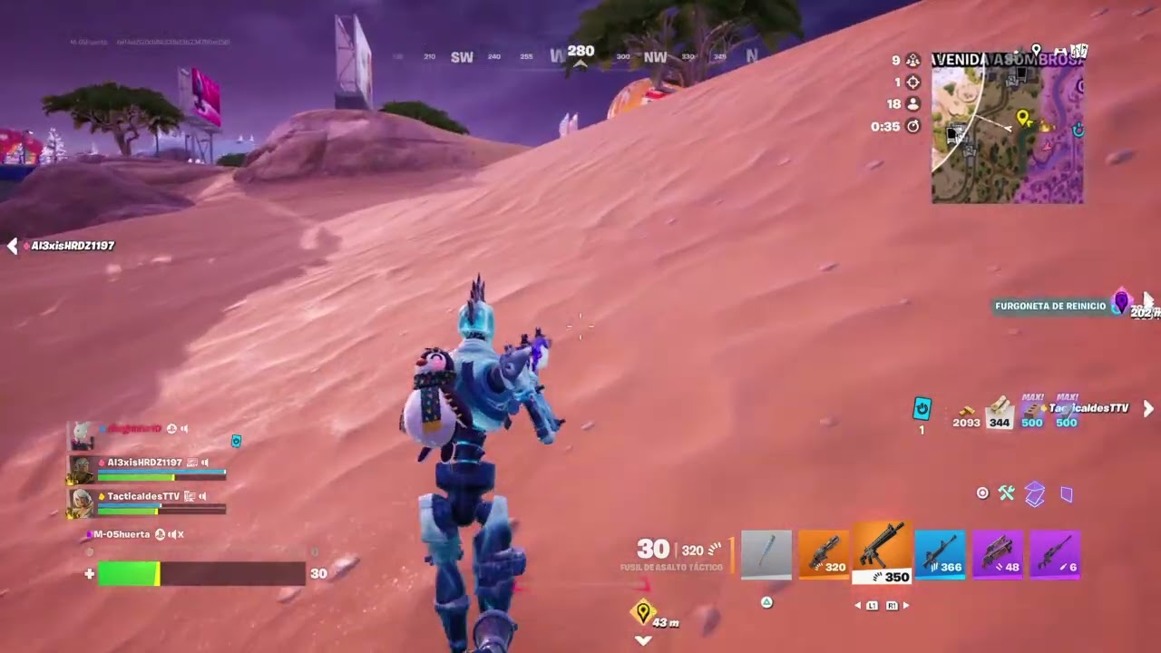 Fortnite_20260105181102