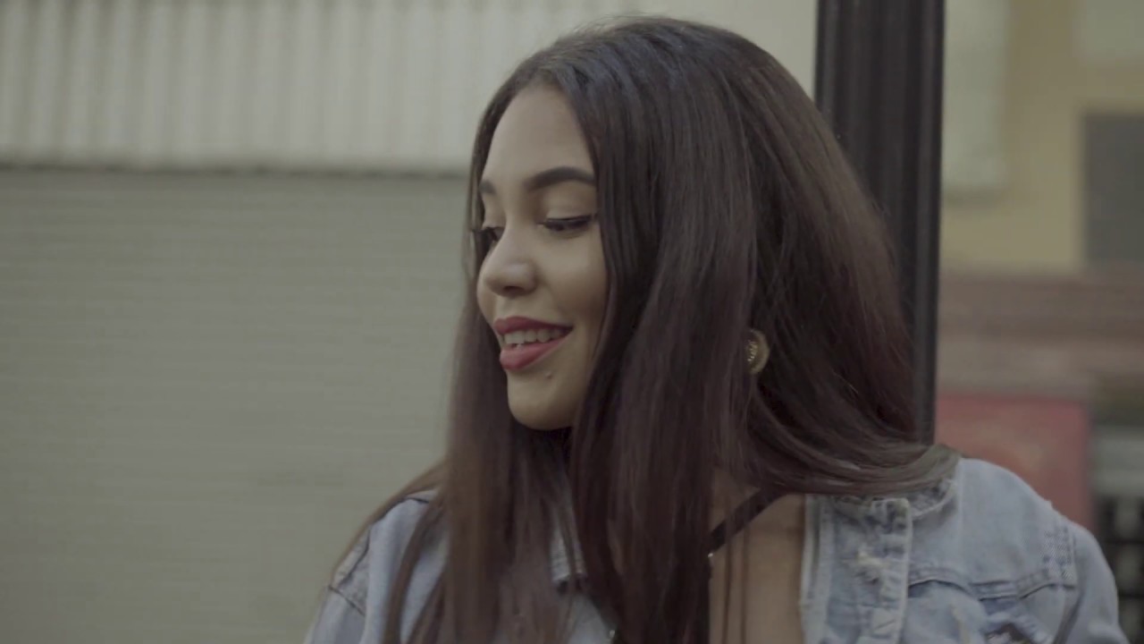 T.Y.S - No Me Sofoco (Video Oficial)