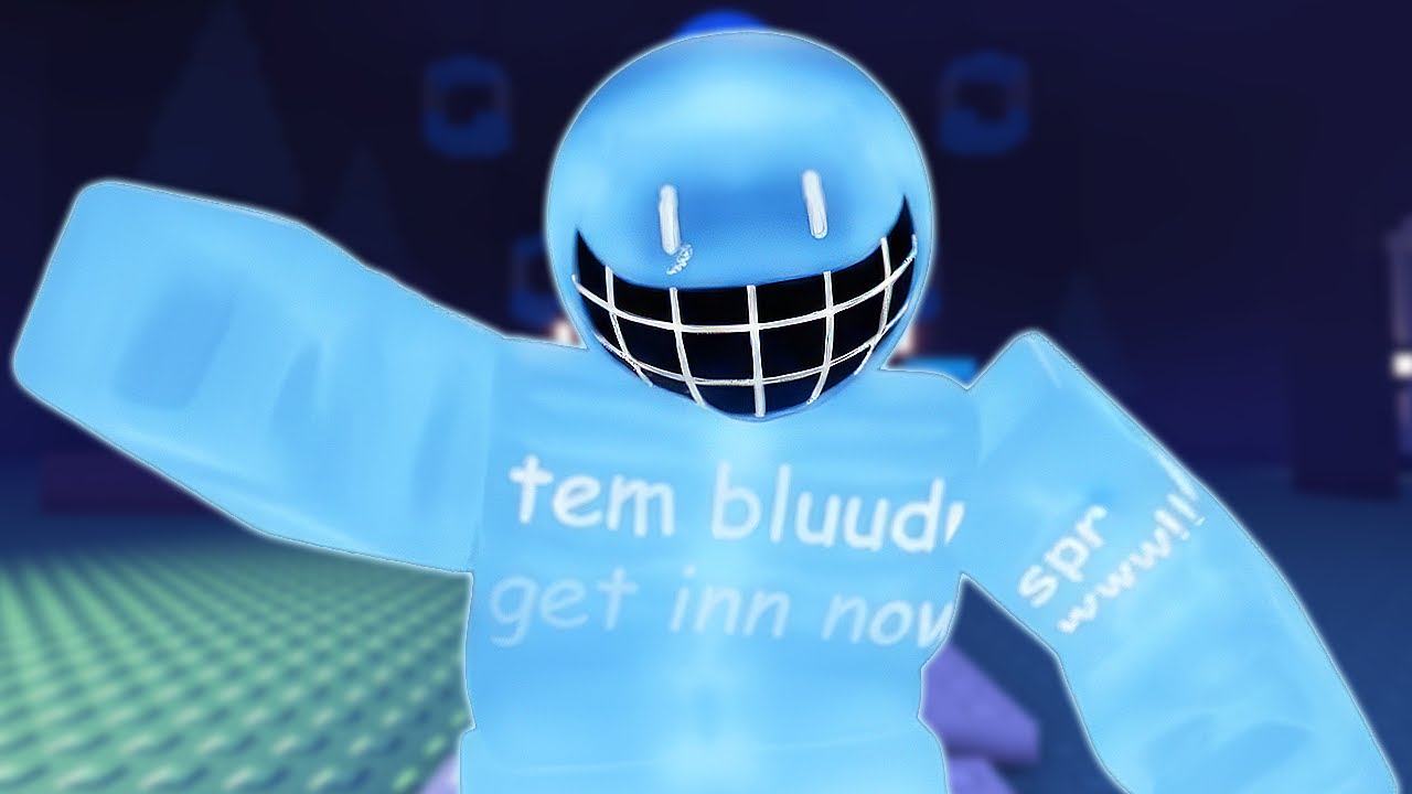 COOLKIDD BLUUDUD: O REWORK DEIXOU ESSA SKIN INCRÍVEL OU INUTILIZÁVEL?! (Você PRECISA ver isso!)
